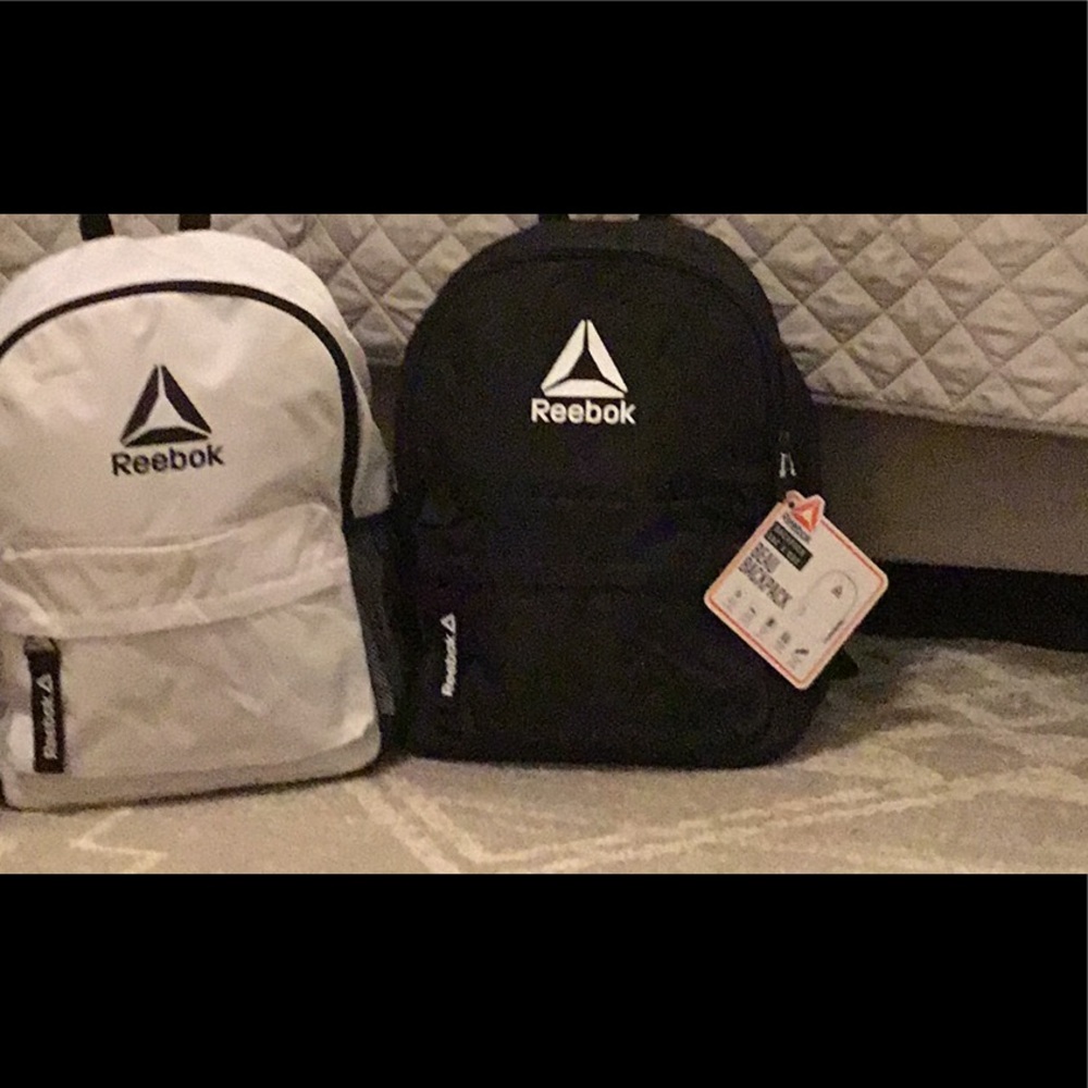 Backpacks